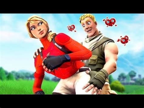 sex videos fortnite|Fortnite Sex Porn Videos 